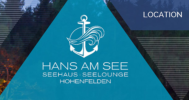 hans-am-see-logo